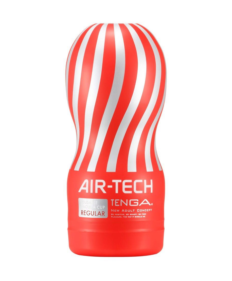 TENGA Air Tech Regular