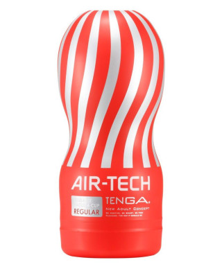 TENGA Air Tech Regular