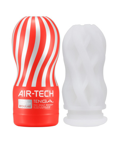 TENGA Air Tech Regular