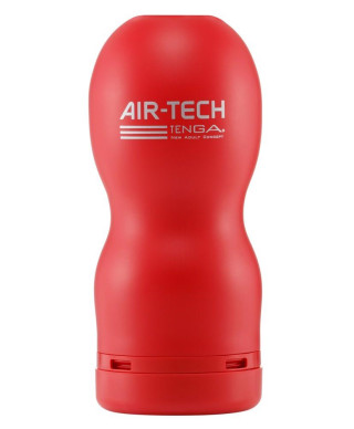 TENGA Air Tech Regular