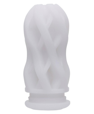 TENGA Air Tech Regular