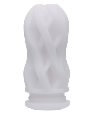 TENGA Air Tech Regular