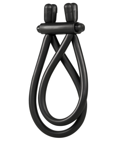 Latex-Manchette Dominas Grip