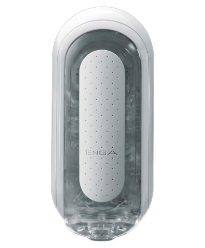 Tenga Flip 0 Zero