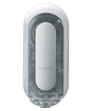 Tenga Flip 0 Zero