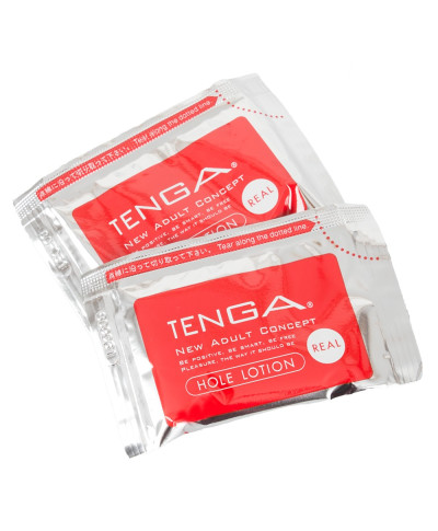 Tenga Flip 0 Zero