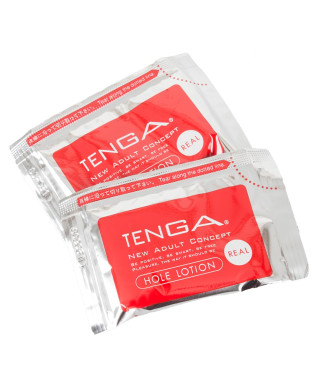 Tenga Flip 0 Zero