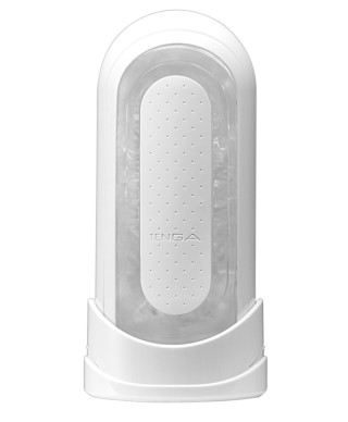 Tenga Flip 0 Zero