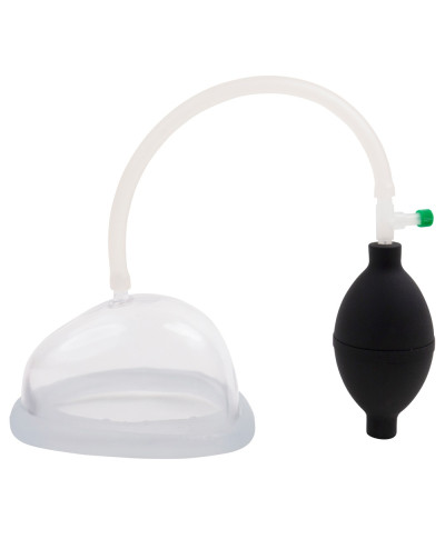 VP006 Vagina Pump Solo