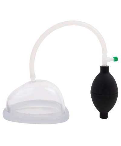 VP006 Vagina Pump Solo
