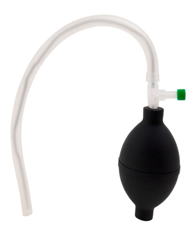 VP006 Vagina Pump Solo