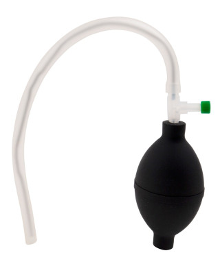 VP006 Vagina Pump Solo
