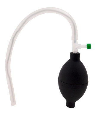 VP006 Vagina Pump Solo