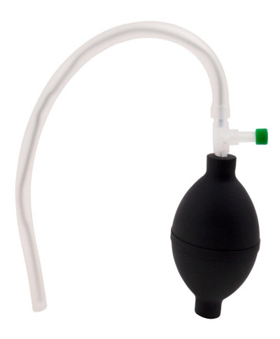 VP006 Vagina Pump Solo