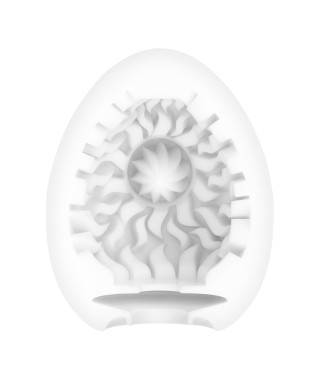 Tenga Egg Shiny Pride Edition6