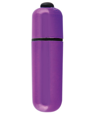 Mini wibrator mały masażer sex stymulator 7cm