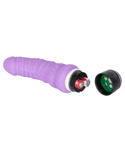 Vibra Lotus Authentic Vibrator