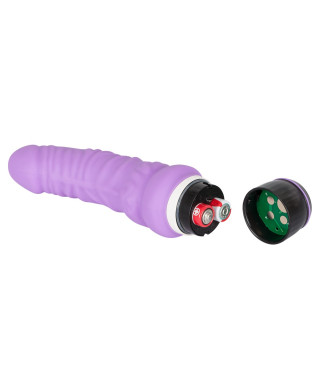 Vibra Lotus Authentic Vibrator