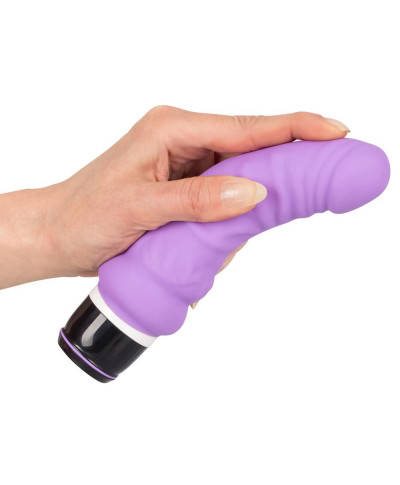 Vibra Lotus Authentic Vibrator