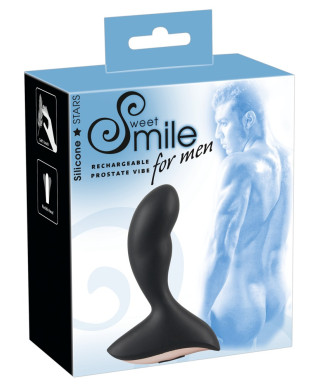 Sweet Smile Rechargeable Prost