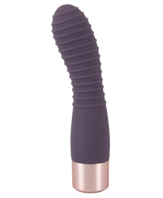 Elegant Vibrator Flexy Vibe