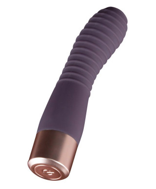 Elegant Vibrator Flexy Vibe