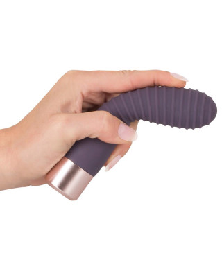 Elegant Vibrator Flexy Vibe