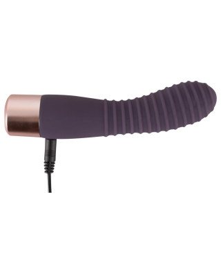 Elegant Vibrator Flexy Vibe