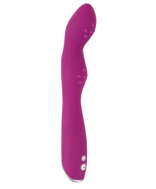 Sweet Smile AG-Spot Vibrator