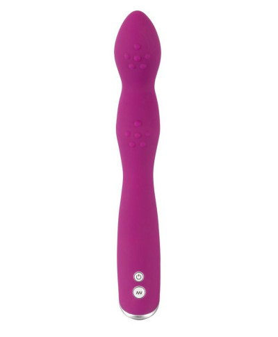 Sweet Smile AG-Spot Vibrator