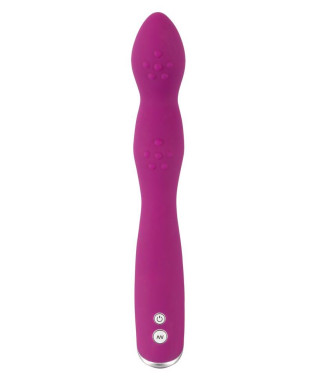 Sweet Smile AG-Spot Vibrator