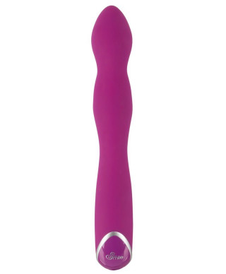 Sweet Smile AG-Spot Vibrator