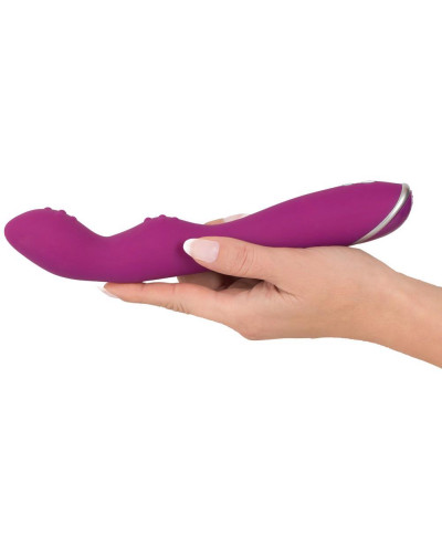 Sweet Smile AG-Spot Vibrator