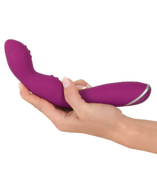 Sweet Smile AG-Spot Vibrator