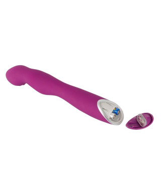 Sweet Smile AG-Spot Vibrator