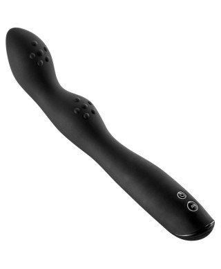 Rebel P-Spot Vibrator