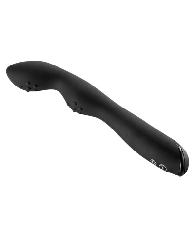 Rebel P-Spot Vibrator