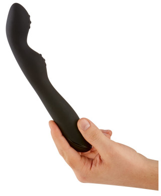 Rebel P-Spot Vibrator