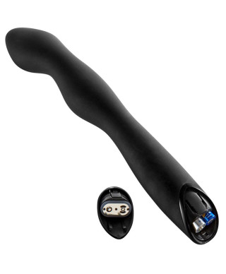 Rebel P-Spot Vibrator