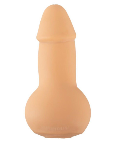 Penis Stress Ball