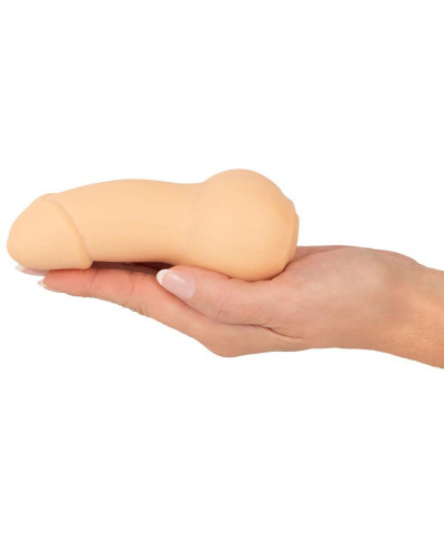 Penis Stress Ball