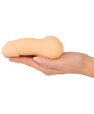 Penis Stress Ball