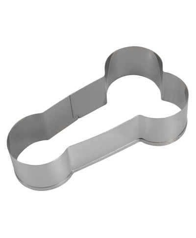 Cocky Cookie Cutter