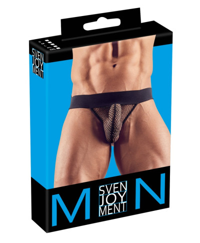 Mens Jockstrap S