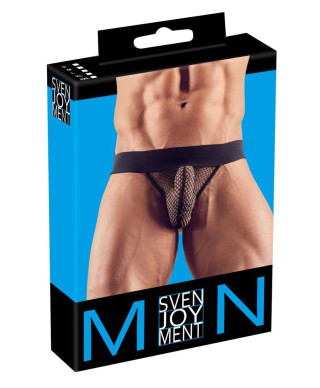 Mens Jockstrap S