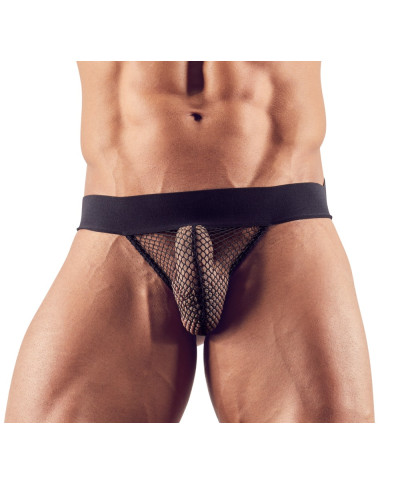 Mens Jockstrap S