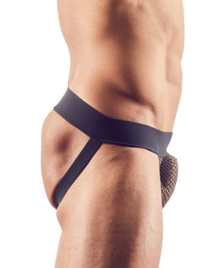 Mens Jockstrap S