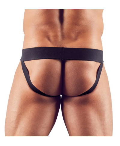 Mens Jockstrap S