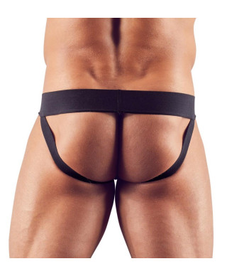 Mens Jockstrap S