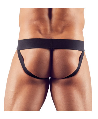 Mens Jockstrap 2XL